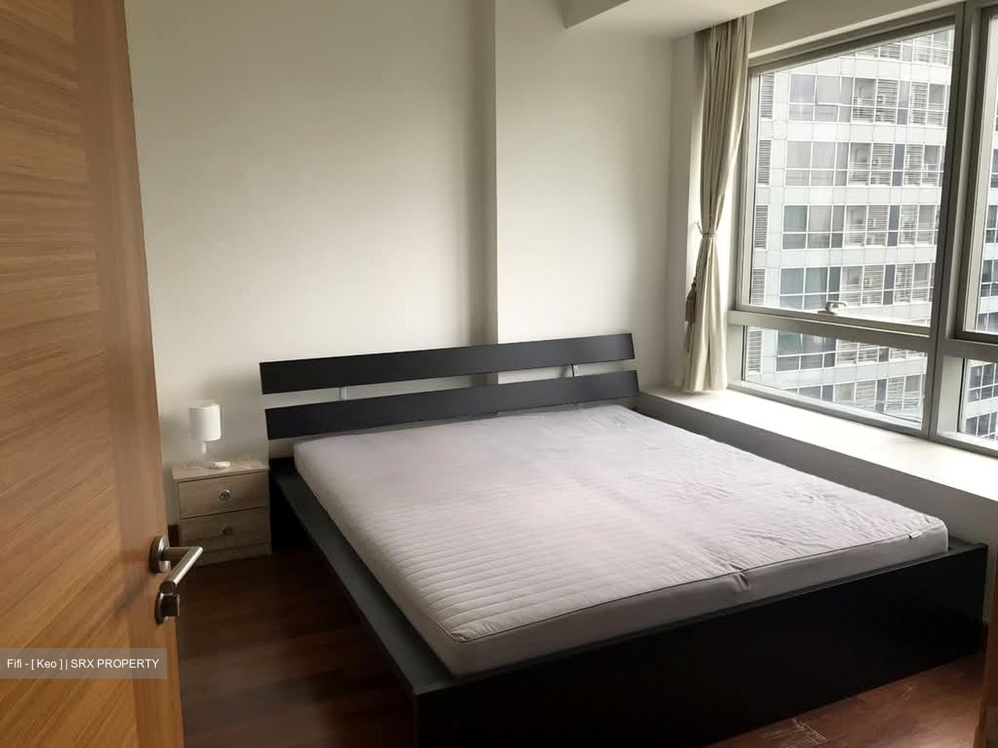 The Sail @ Marina Bay (D1), Apartment #559032761